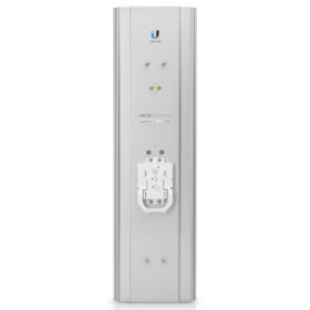 Ubiquiti airMAX AC 5 GHz 22 dBi 45° Sector Antenna for PtMP Wireless Networks