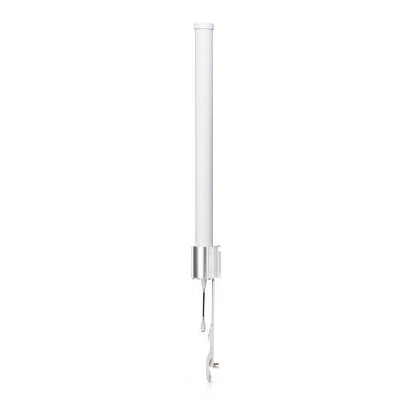 Ubiquiti airMAX 5 GHz 13 dBi Omni Antenna for Long-Range 360° Wireless Coverage – תמונה 3