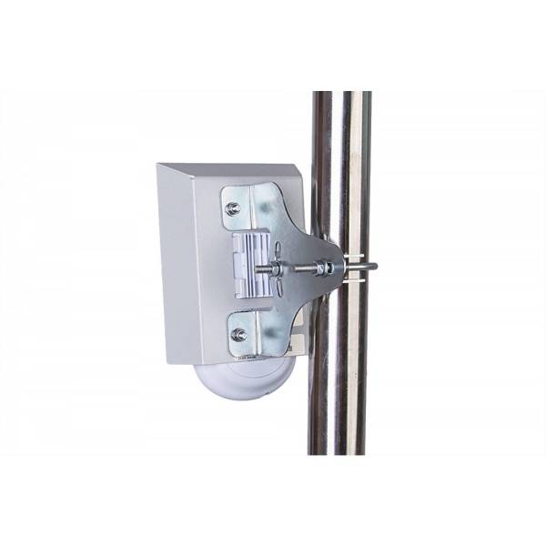 Anti-Noise Shield for NanoStation 5AC Loco – תמונה 2
