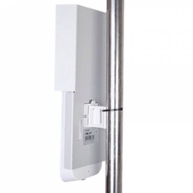 Anti-Noise Shield for MikroTik OmniTIK 5 ac