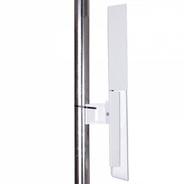 Anti-Noise Shield for MikroTik OmniTIK 5 ac – תמונה 2