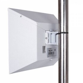Anti-Noise Shield for MikroTik SXT LTE