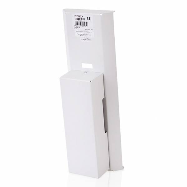 Anti-Noise Shield for AirMax Sector 5G17-90 – תמונה 2