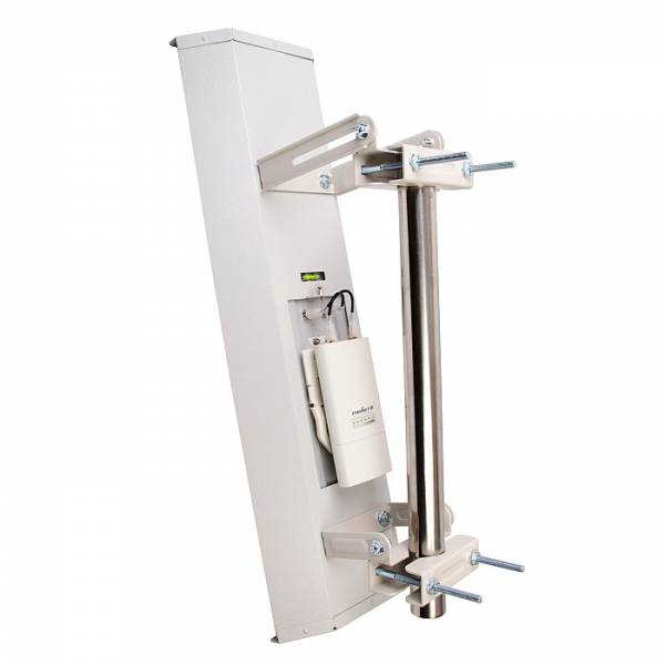 Anti-Noise Shield for AirMax Sector 5G20-90 – תמונה 2