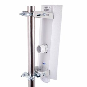 Anti-Noise Shield for LiteBeam 5AC-16-120 PRO
