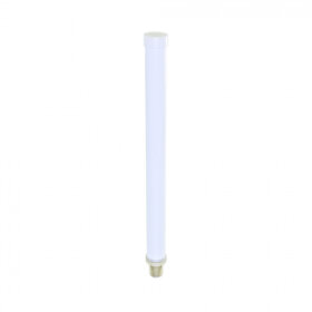 Alfa 2.4/5GHz Outdoor Omni Antenna 5/9dBi N-Female