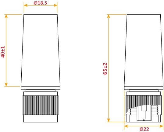 /images/catalogue/description/71/aoa4g2acm_desc_3-60337ee0e3fbb-538x433-1.jpg