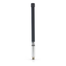 4G LTE Outdoor Antenna 5dBi IP67 Female