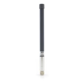 4G LTE Outdoor Antenna 5dBi IP67 Male