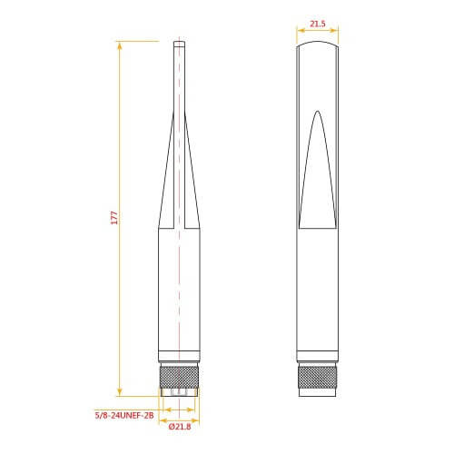 /images/catalogue/description/74/aoa9155acm_desc_46034b236bd39a950x1742-63188365b5ce5-500x500-1.jpg