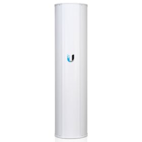 Ubiquiti airPRISM 5 GHz 3x30° HD Sector Antenna for High-Density PtMP Networks