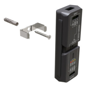 MikroTik Automotive Power Adapter APA-1 –Car Power for RouterBOARD