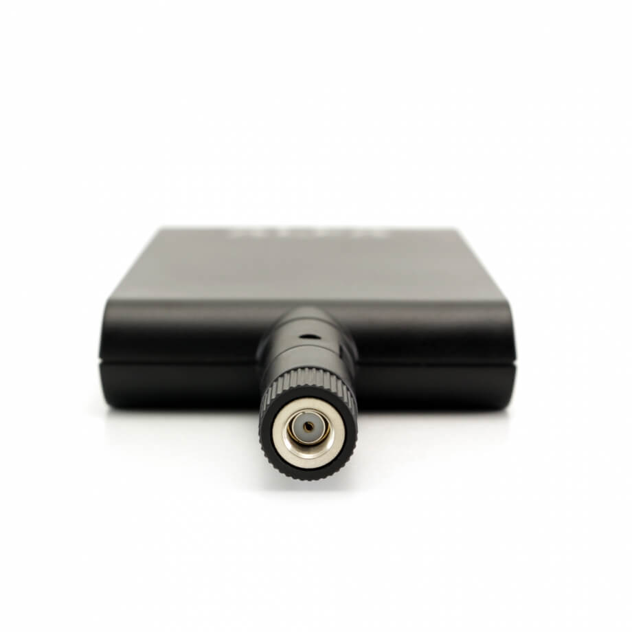 Alfa APA-M25 2.4GHz Indoor Panel Antenna –Directional WiFi Antenna – תמונה 5