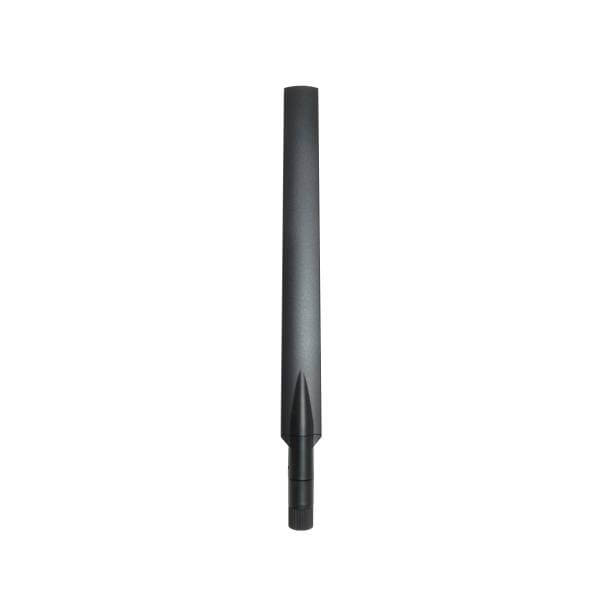 Alfa 2.4/5GHz Indoor Antenna 5/7dBi RP-SMA Male – תמונה 5