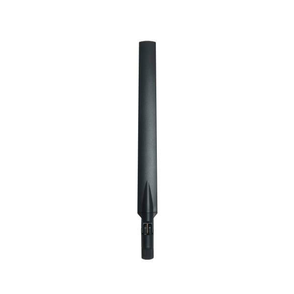 Alfa 2.4/5GHz Indoor Antenna 5/7dBi RP-SMA Male – תמונה 4