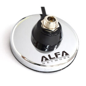 Alfa Antenna Extender ARS-AS087, 3m