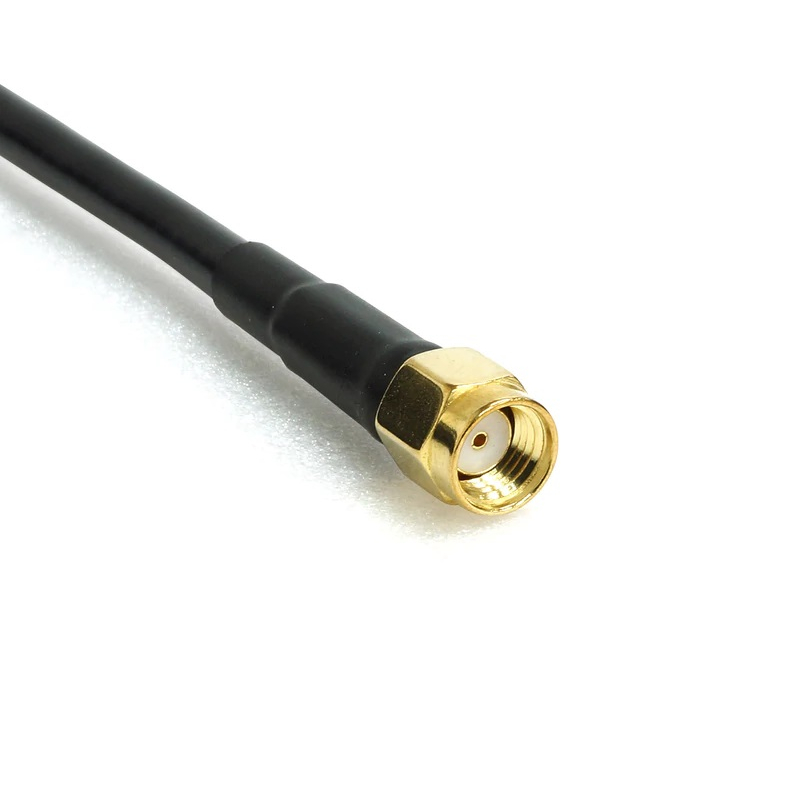Alfa Antenna Extender ARS-AS087, 3m – תמונה 2