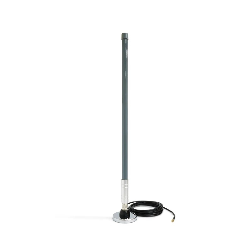 Alfa Antenna Extender ARS-AS087, 3m – תמונה 3