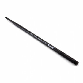 Alfa ARS-N19 WiFi Antenna –2.4GHz Omni-Directional Antenna