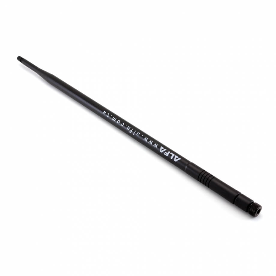 Alfa ARS-N19 WiFi Antenna –2.4GHz Omni-Directional Antenna