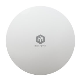 MikroTik ATL 5G R16 –Outdoor 5G Antenna with Integrated Router