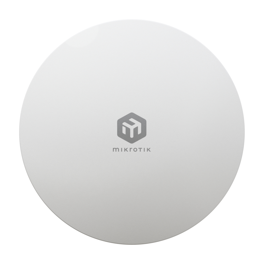 MikroTik ATL 5G R16 –Outdoor 5G Antenna with Integrated Router