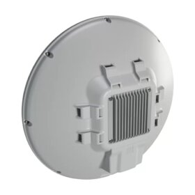 MikroTik ATL LTE18 Kit –Outdoor LTE Cat18 Directional Antenna