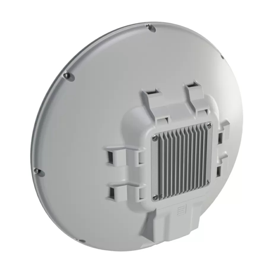 MikroTik ATL LTE18 Kit –Outdoor LTE Cat18 Directional Antenna