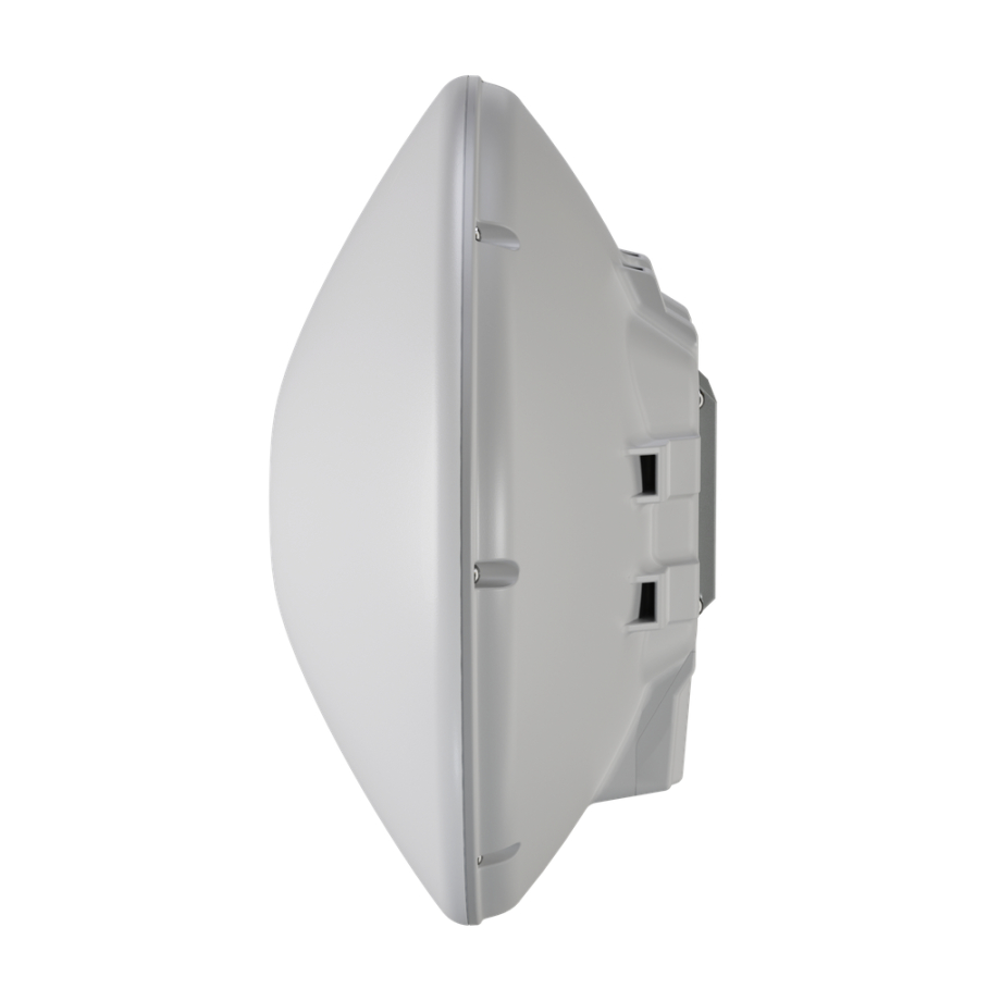 MikroTik ATL LTE18 Kit –Outdoor LTE Cat18 Directional Antenna – תמונה 3