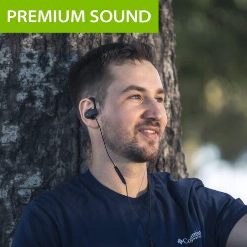 USB-C Over the Ear Headphones – תמונה 4