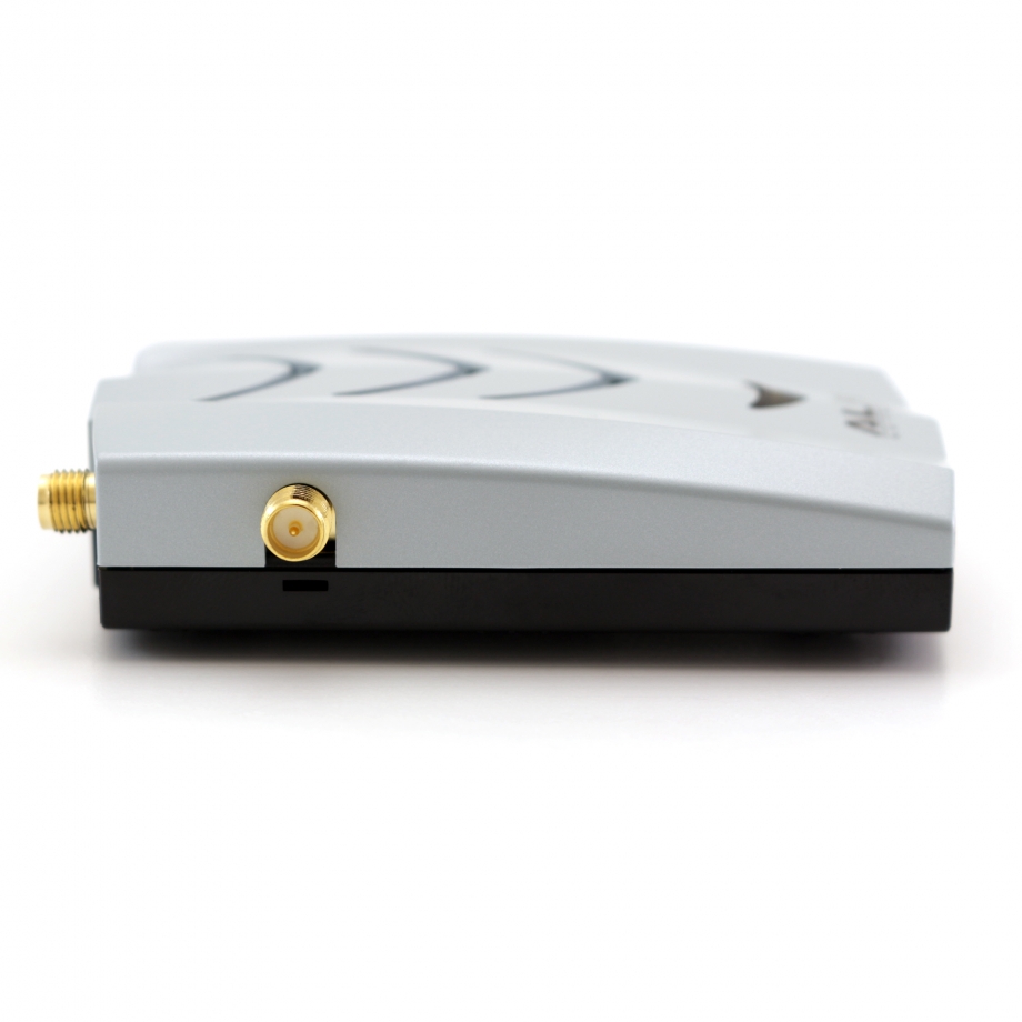 Alfa USB Adapter AWUS1900 – תמונה 5