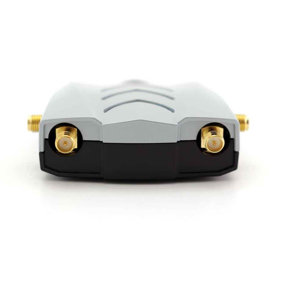 Alfa USB Adapter AWUS1900 – תמונה 6