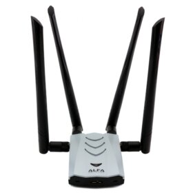 Alfa USB Adapter AWUS1900