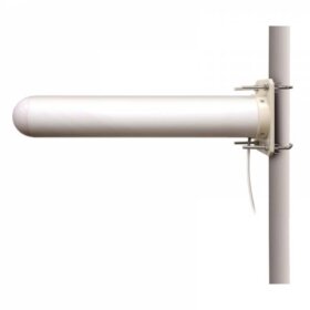 4G LTE Outdoor Directional Yagi Antenna 18dBi –High-Gain Long-Range