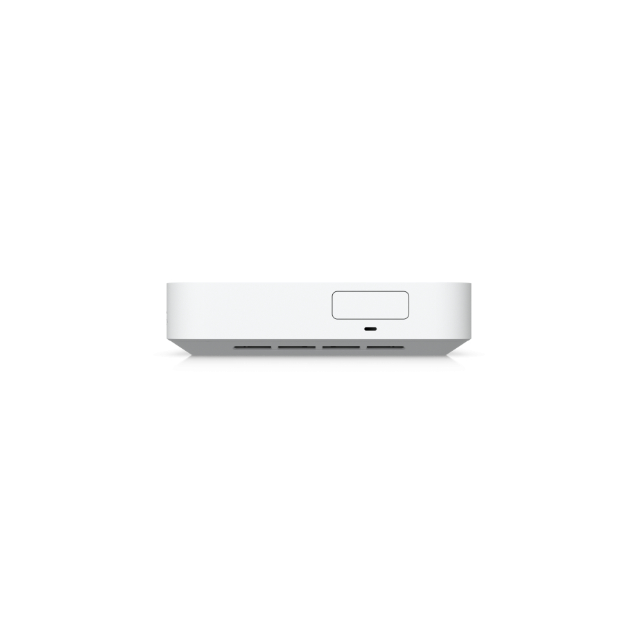 Ubiquiti UniFi Cloud Gateway Fiber –High-Performance Fiber Gateway & Router – תמונה 6