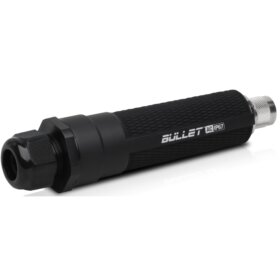 Ubiquiti airMAX Bullet AC IP67