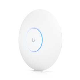 Ubiquiti UniFi U6 Pro