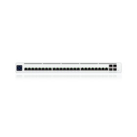 Ubiquiti UISP Switch Pro
