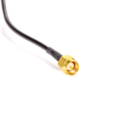 MikroTik ACGPSA GPS Antenna with Cable 5m
