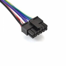 Teltonika Power and Communication cable for FMB1 series