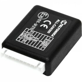 Teltonika ALL-CAN300 Adapter
