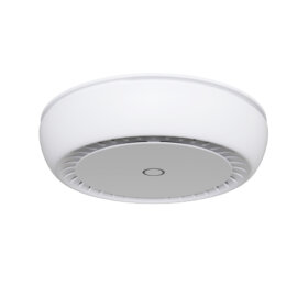 MikroTik cAP XL ac