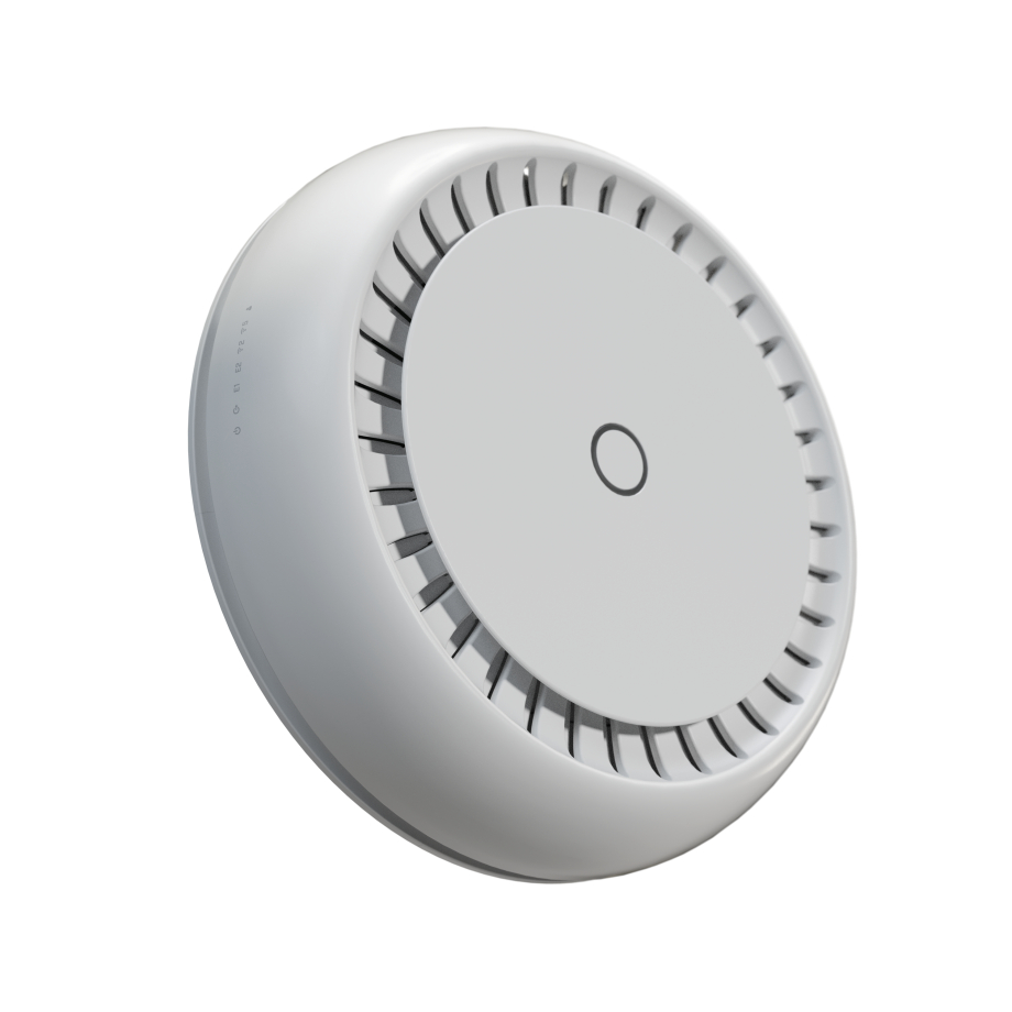 MikroTik cAP XL ac – תמונה 2
