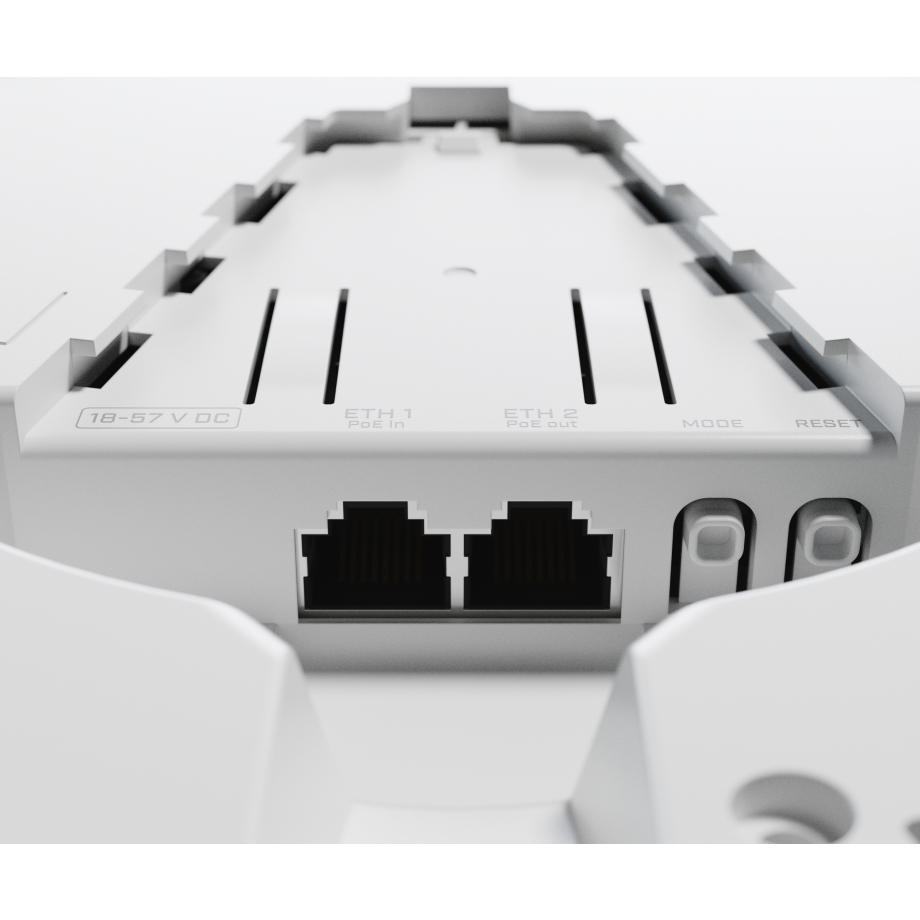 MikroTik cAP XL ac – תמונה 3