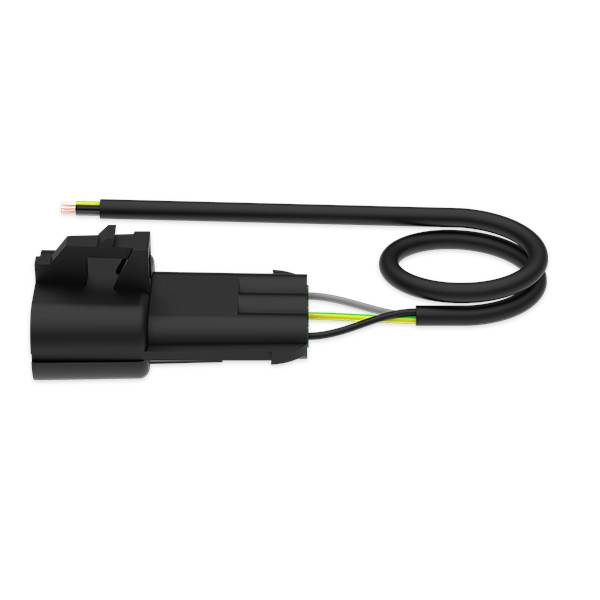 Teltonika Carrier Reefer Cable – תמונה 2