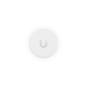 Ubiquiti Pocket Keyfob