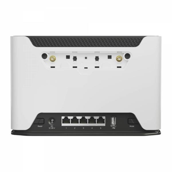 MikroTik Chateau LTE12 – תמונה 2