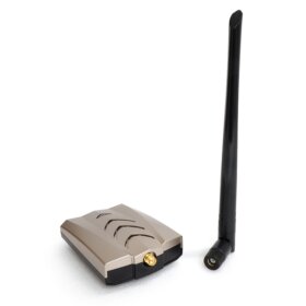 Alfa AWUS036ACHM USB WiFi Adapter –Dual-Band AC1200 High Power
