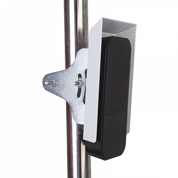 Anti-Noise Shield for MikroTik wAP – תמונה 5