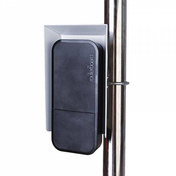 Anti-Noise Shield for MikroTik wAP – תמונה 6